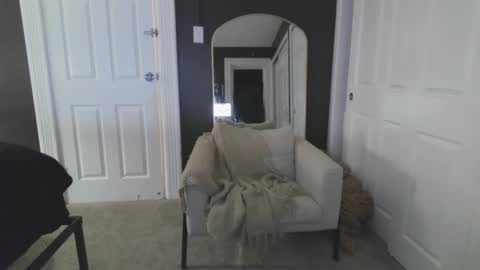 Lexy Ashi online show from March 22, 12:58 am