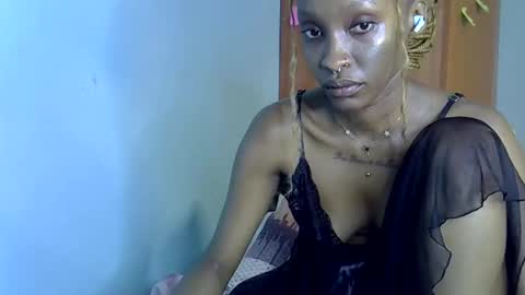 lexy online show from January 18, 2:10 pm