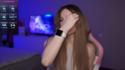 Snapshot of lexystoun chatting on September 9, 7:13 pm Lexy online show from September 9, 7:13 pm