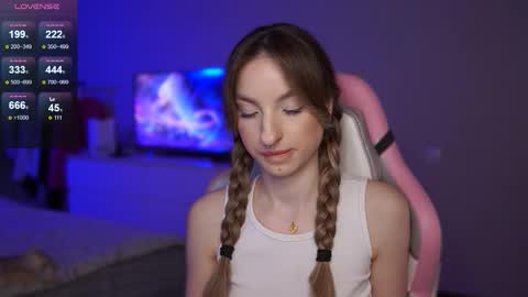 Snapshot of lexystoun chatting on September 10, 7:03 pm Lexy online show from September 10, 7:03 pm