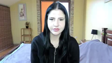 lexyswett online show from October 13, 12:38 pm