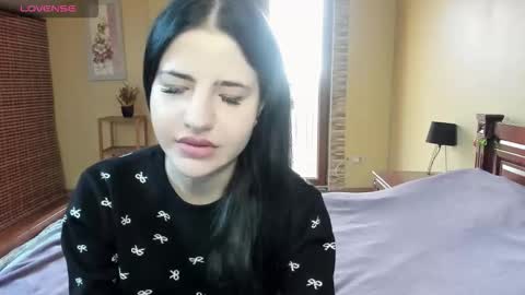 lexyswett online show from October 16, 6:47 am