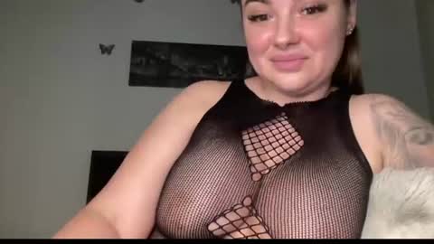 Lexyswetty online show from June 23, 4:38 pm