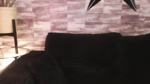 lexywetrain online show from May 20, 2:18 am