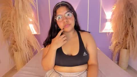   online show from February 11, 7:30 pm