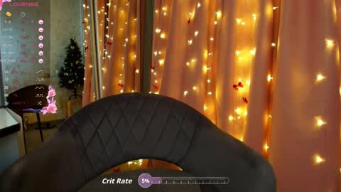 Your Leya online show from January 10, 1:46 pm