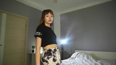 leyla_grace online show from May 21, 4:41 am