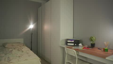 leyla_grace online show from May 29, 5:16 am
