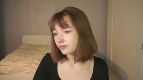 leyla_grace online show from June 10, 5:18 am