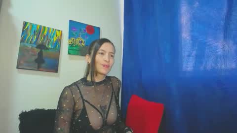 Snapshot of leyla_horny_bg chatting on October 21, 10:21 pm leyla_horny_bg online show from October 21, 10:21 pm