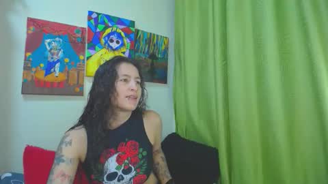 leyla_horny_bg online show from December 2, 11:00 pm