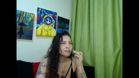 leyla_horny_bg online show from December 15, 11:20 pm