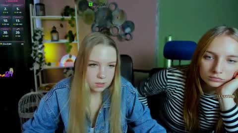 leyla_hottie online show from September 9, 12:05 pm