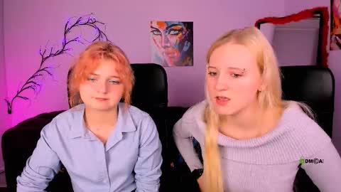 Leyla online show from December 15, 9:24 am