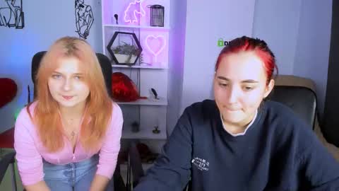 Leyla online show from December 16, 1:05 pm