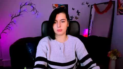 Leyla online show from December 21, 11:50 am