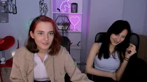 Leyla online show from December 21, 11:56 pm