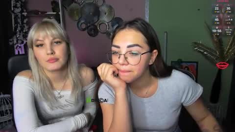 Leyla online show from December 22, 12:13 pm