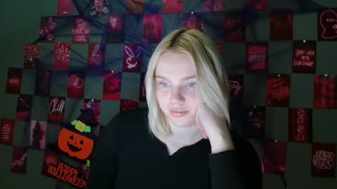 Leyla online show from October 3, 6:10 am