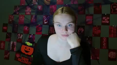 Leyla online show from October 6, 6:33 am