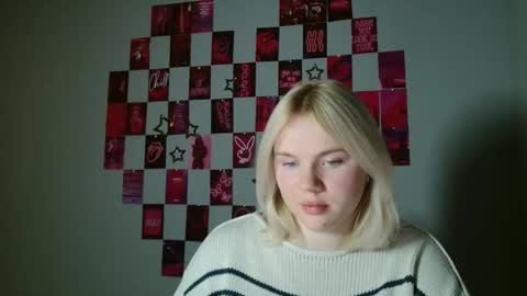 Leyla online show from November 5, 7:08 am