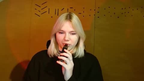 Leyla online show from January 15, 7:24 am