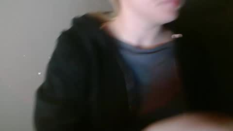 Leyla online show from February 15, 6:32 am