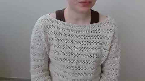 Leyla online show from March 12, 6:41 am