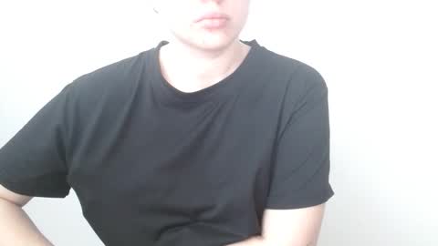 Leyla online show from March 30, 5:30 am