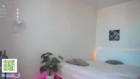 Snapshot of leyla_ly chatting on February 27, 6:07 am Leyla ly Ill be here Tuesday Thursday Friday Saturday Sunday online show from February 27, 6:07 am