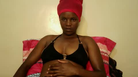 Snapshot of leylacuty13 chatting on March 7, 7:55 pm leylacuty13 online show from March 7, 7:55 pm