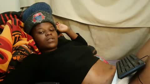 Snapshot of leylacuty13 chatting on March 16, 9:24 am leylacuty13 online show from March 16, 9:24 am