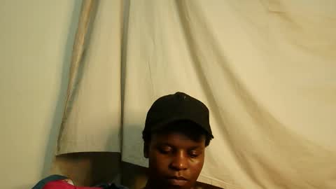 Snapshot of leylacuty13 chatting on March 17, 5:05 pm leylacuty13 online show from March 17, 5:05 pm