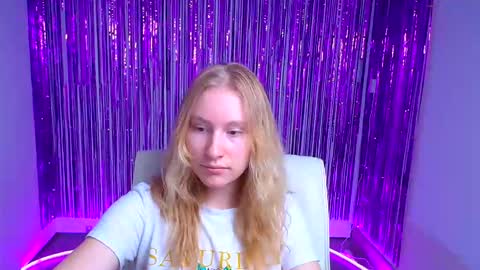 Leyla online show from September 11, 11:21 am