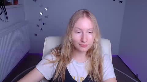 Leyla online show from September 12, 11:21 am