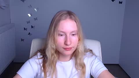 Leyla online show from September 14, 5:34 pm
