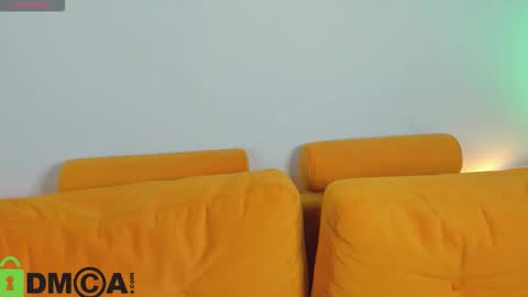 leylamirage online show from February 7, 12:20 pm