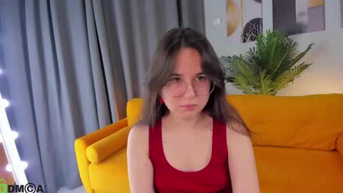 leylamirage online show from May 3, 12:22 pm