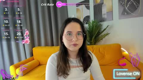 leylamirage online show from May 9, 12:21 pm