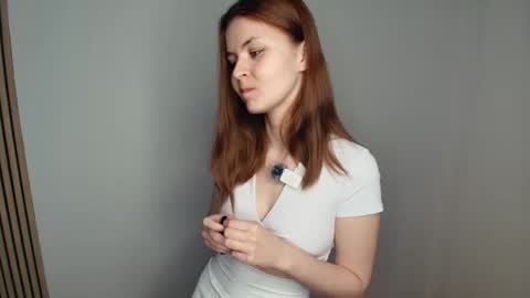 Sofia online show from March 7, 6:43 am