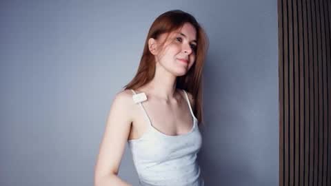 Sofia online show from March 15, 7:14 am