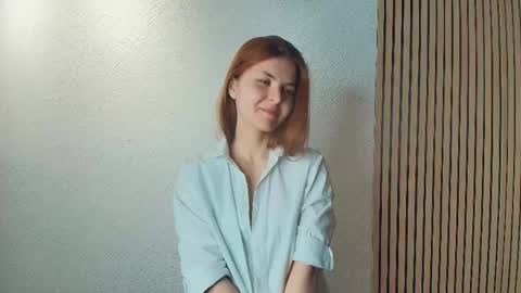 Sofia online show from March 19, 8:07 am