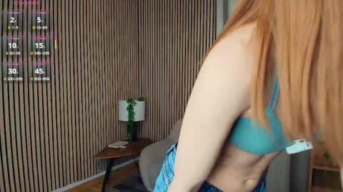 Sofia online show from March 21, 8:19 am