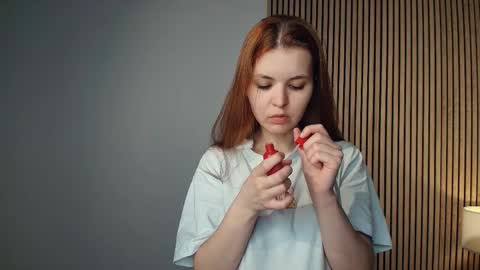 Sofia online show from March 22, 7:12 am