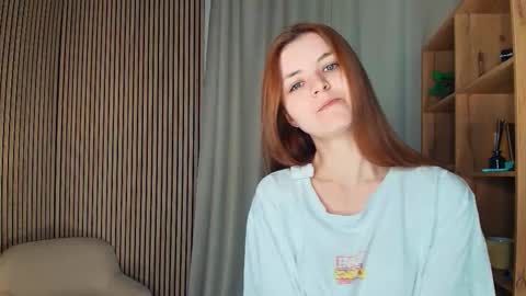 Sofia online show from March 26, 9:26 am