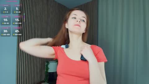 Sofia online show from March 29, 10:04 am