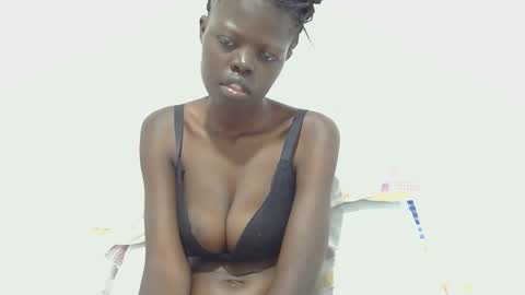 Snapshot of leylani69 chatting on May 8, 1:27 pm laylani69 online show from May 8, 1:27 pm