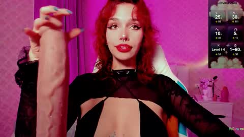 LEA online show from September 19, 5:24 pm