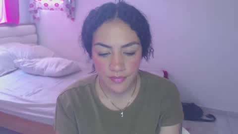 Snapshot of leylapregnant chatting on September 11, 3:12 pm leylapregnant online show from September 11, 3:12 pm