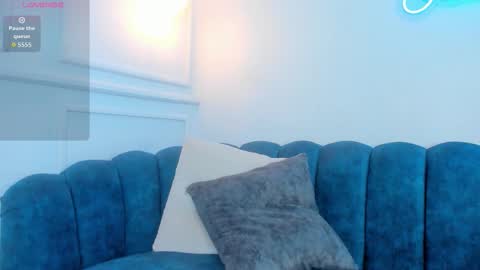 Leyla online show from February 21, 11:50 pm